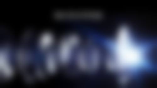 透明价格体系与便捷预约服务指南