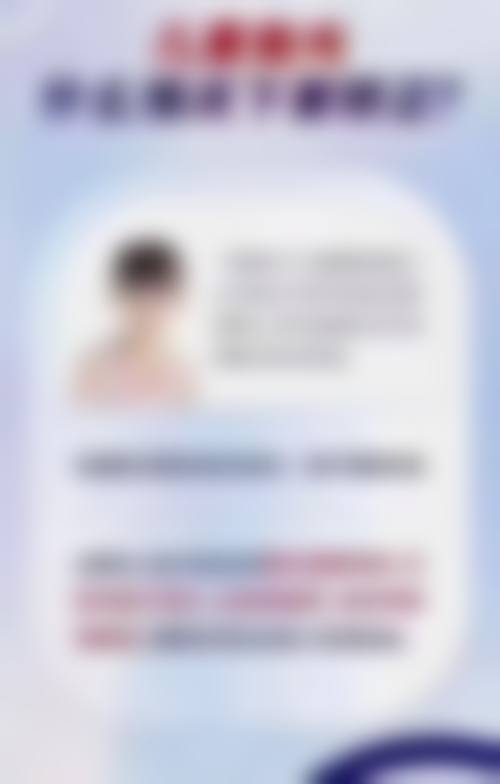 擅长项目详解