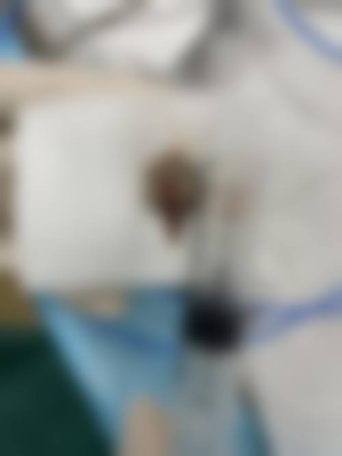 邢台轻氧医疗美容诊所地址
