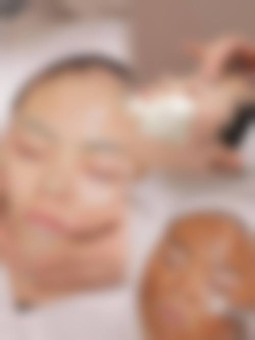 预约优惠活动郑州中平吉凯医疗美容门诊部朱珊