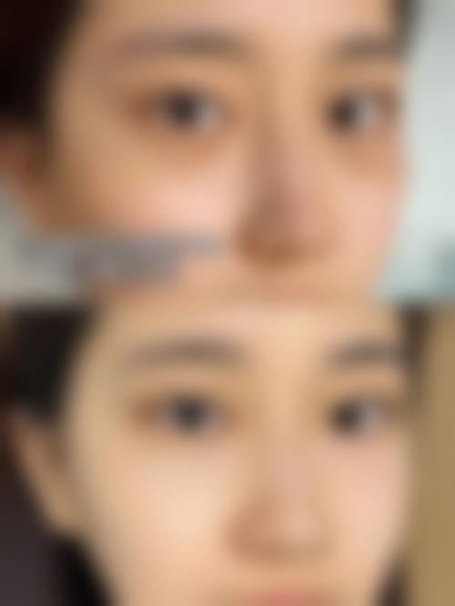 擅长项目详解