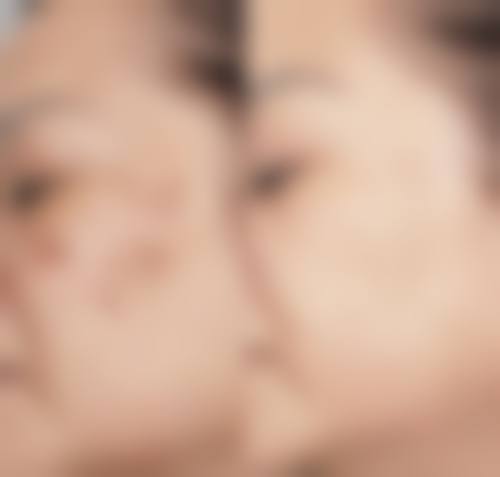 诊疗特色总结郑州中平吉凯医疗美容门诊部朱珊