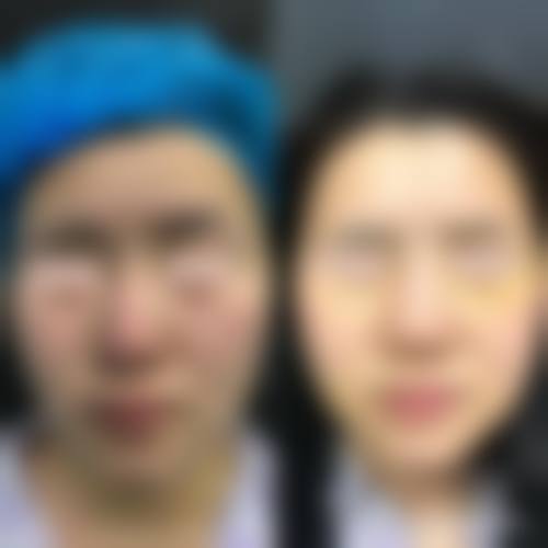 贴心服务流程与常见问题解答
