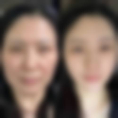 总结与预约指引