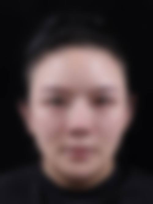 服务流程与就诊指南