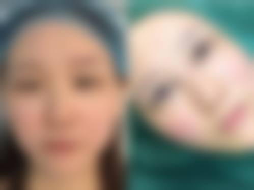 特色科室与高端设备环境介绍