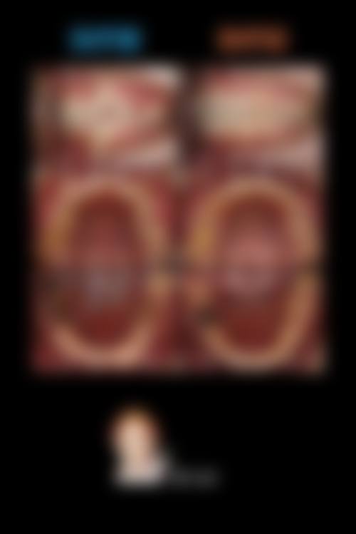 核心项目与技术优势:数字化赋能精细治疗