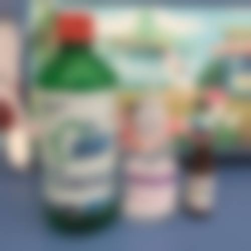 医院资质与品牌实力解析