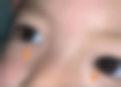 FAQ：常见疑问解答