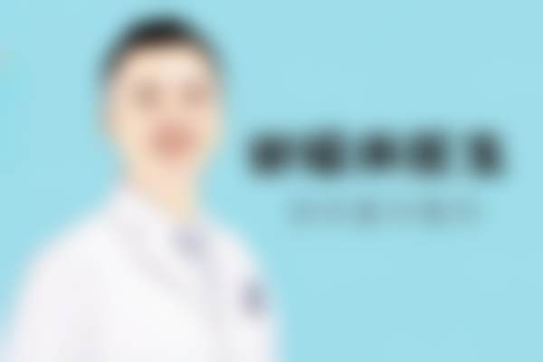 精细定制V脸美学,重塑面部精致线条