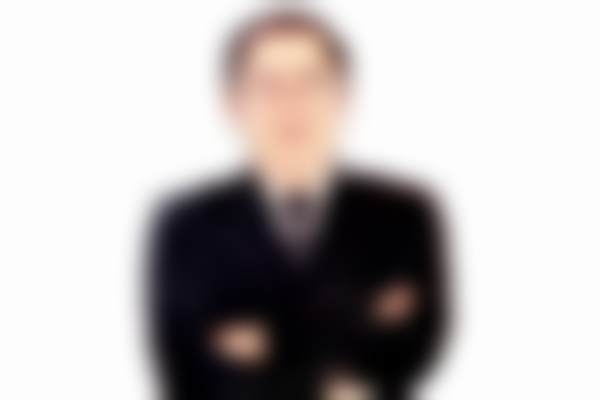 宜宾玛莉亚医院医疗美容科诊疗设备