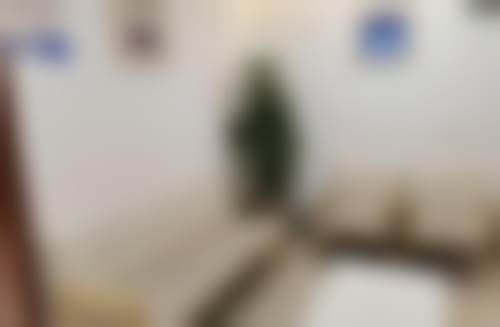 结尾预约号召