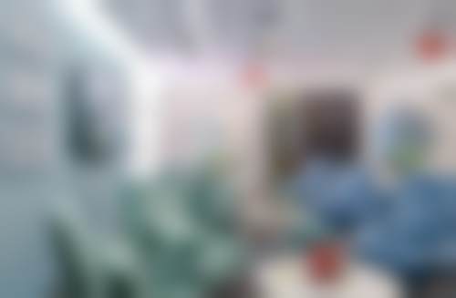 临床实例分享：真实反馈与成效呈现