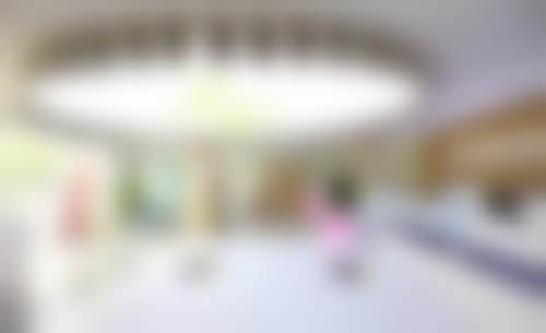 龙岗区吕燕平手术价格透明公开，2024最新整形收费明细全解析，助您轻松避坑变美