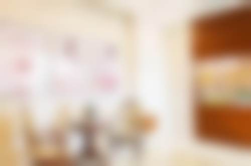 佳木斯韩艺来医疗美容医院佳木斯韩艺来整形热门手术价格