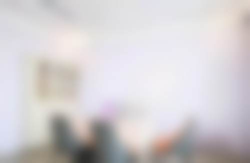 佳木斯韩艺来医疗美容医院佳木斯韩艺来医疗美容咨询室