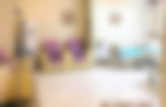 医生口碑