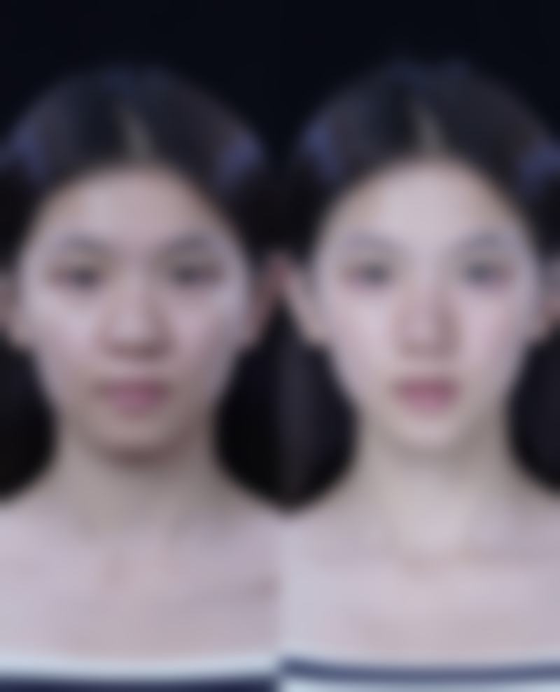 十堰淑梅娅韩整形医疗美容诊所地址