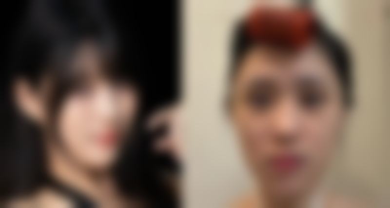 湖北省中医院整形美容科医生名单
