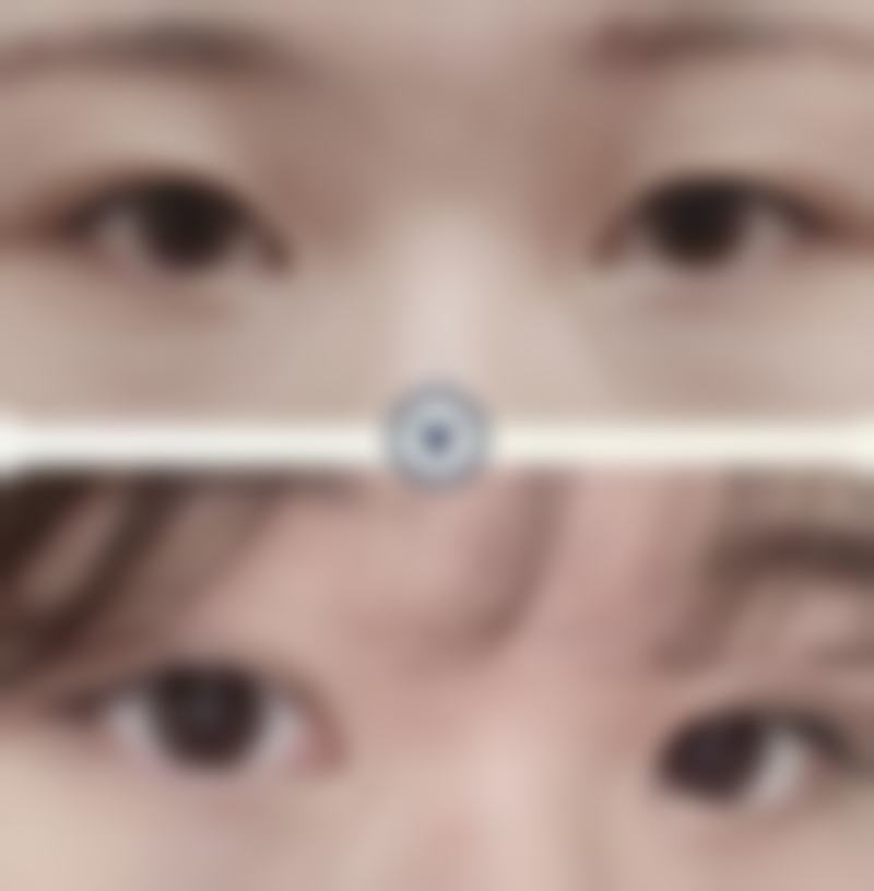 医生口碑