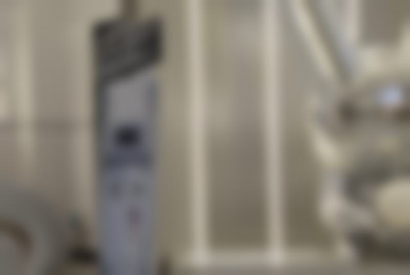 邢台轻氧医疗美容诊所