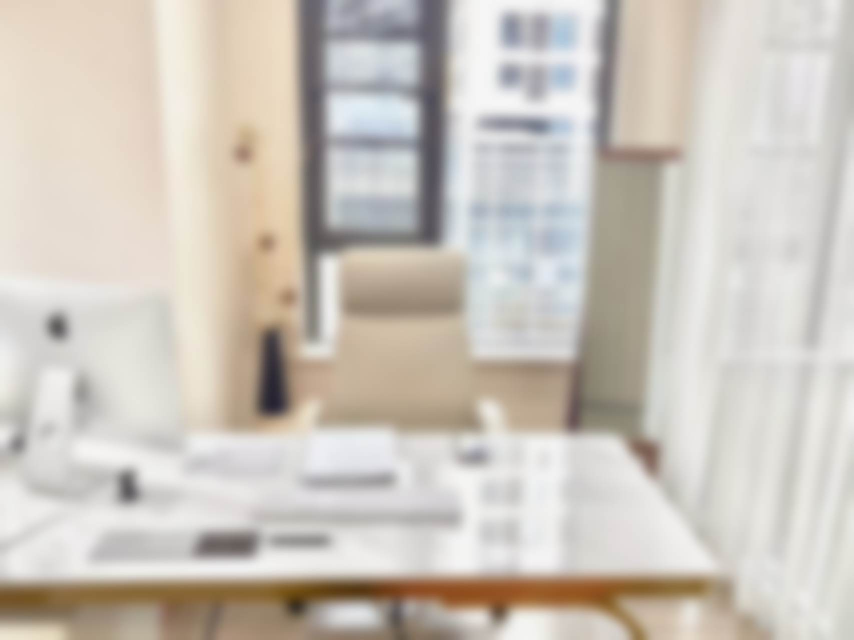 四川省李晓东和李则冈哪个好？深度解析两位名医技术风格与审美差异，助您精准避坑选对专家