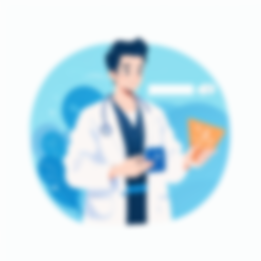 林敬华