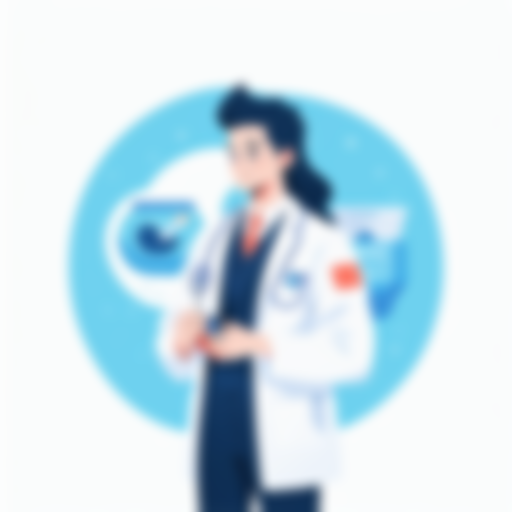黄惠珊