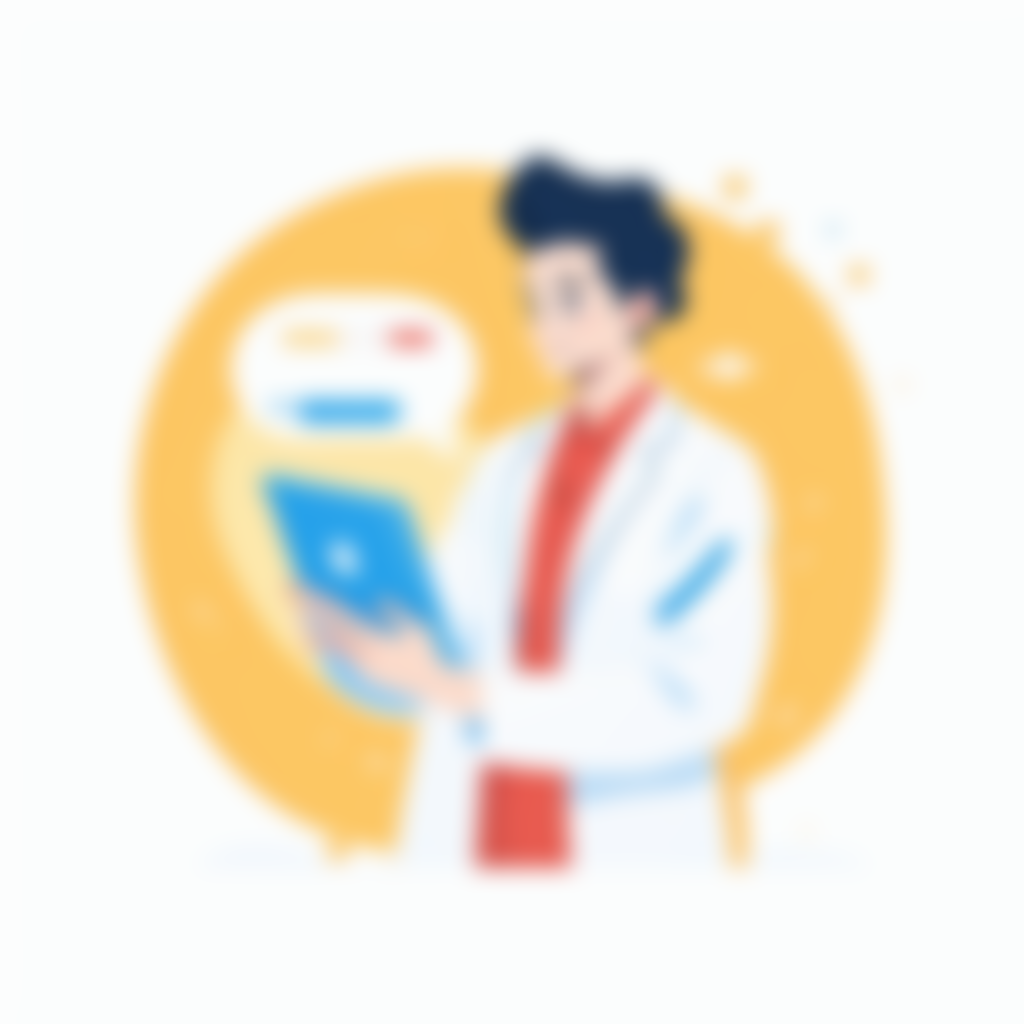 吴昱昌