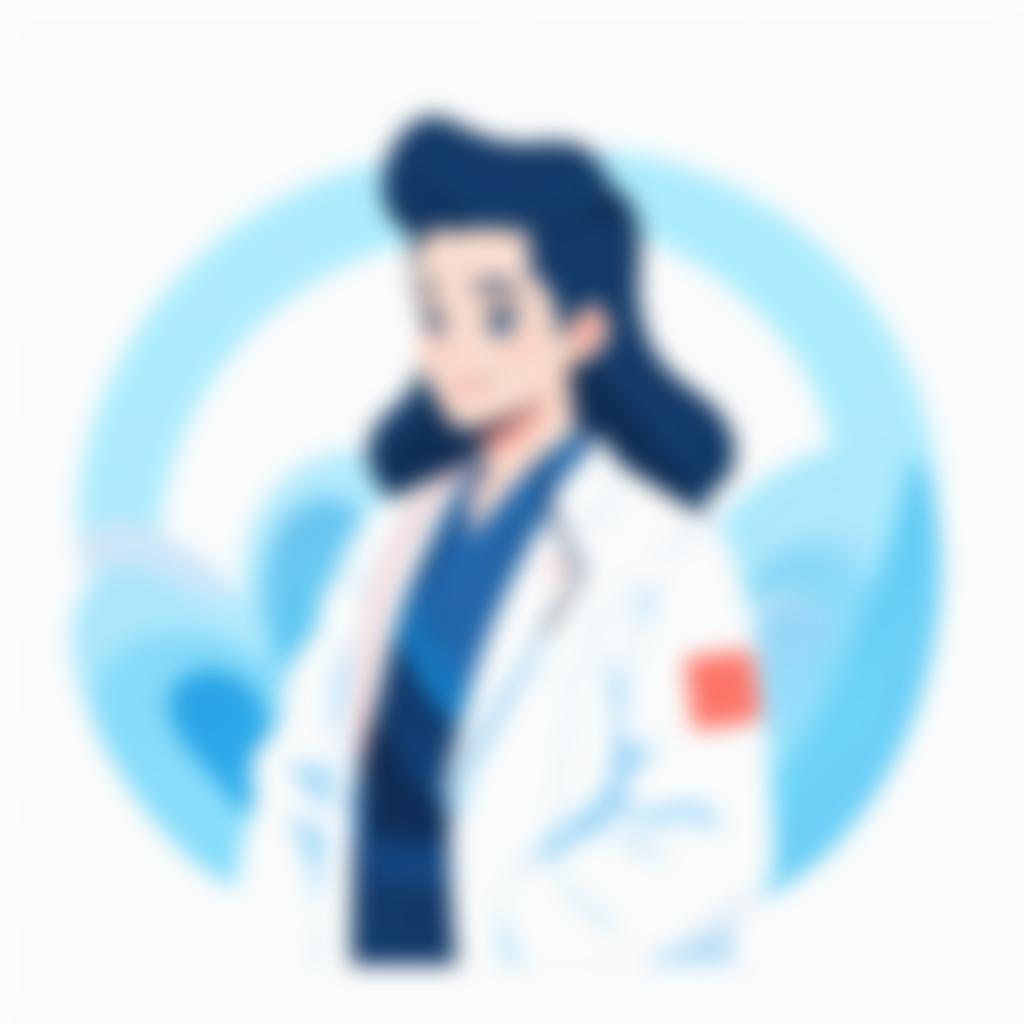 熊相旗