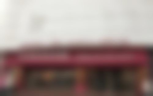 郑州集美医疗美容医院怎么预约挂号?