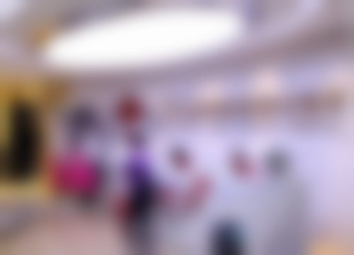 郑州集美医疗美容医院地址
