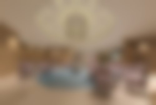 郑州集美医疗美容医院