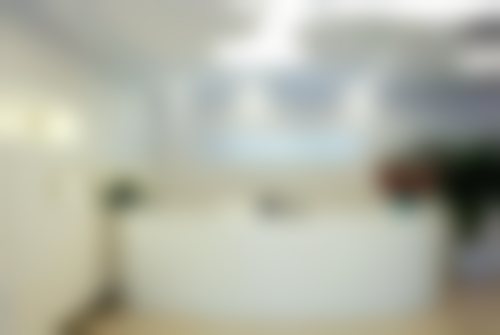 常见问题解答(FAQ)