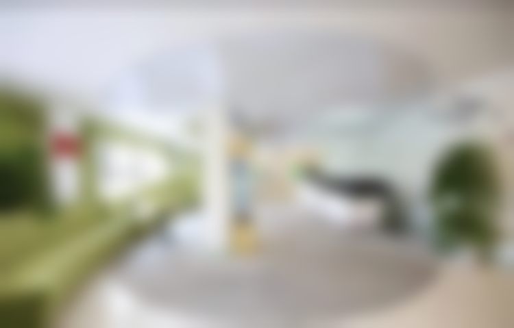 深圳素仁医疗美容门诊部价目表里的眼部项目收费靠谱吗