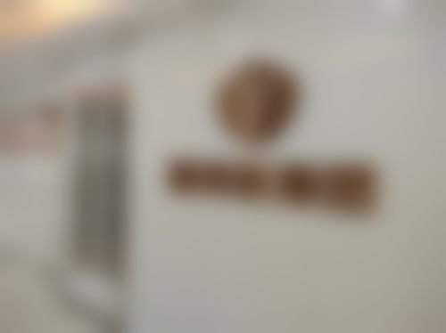 疤痕修复项目的专精优势