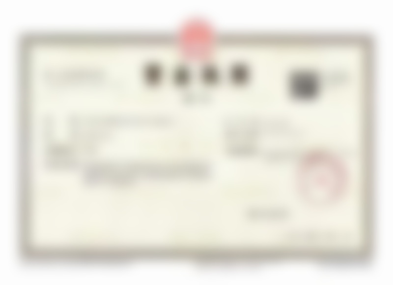 便捷预约方式,开启您的变得更美之旅