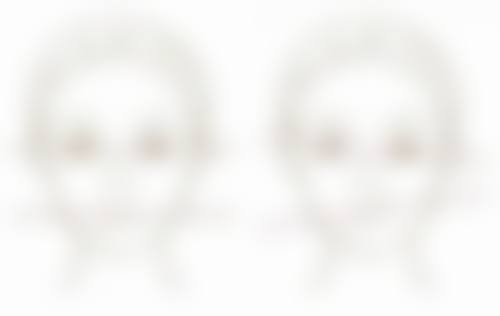 种植发际线有什么危害吗?常见术后反应说明