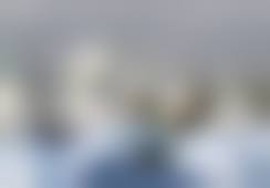 医生口碑