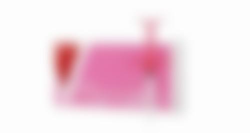医生口碑