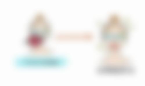 瘦脸针打三次就可以恒久定型了吗