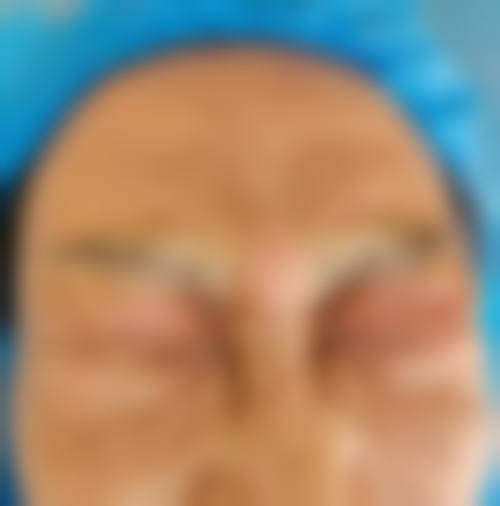资质认证与技术底蕴解析