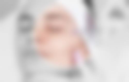 常见问题解答FAQ