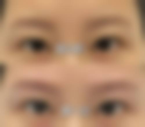 常见问题解答 FAQ