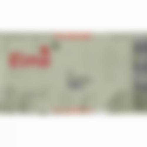 资质合规与专精团队保护