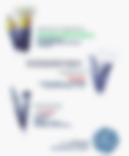 总结与预约指引