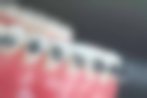 常见问题解答(FAQ)