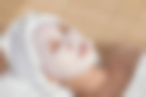 擅长项目