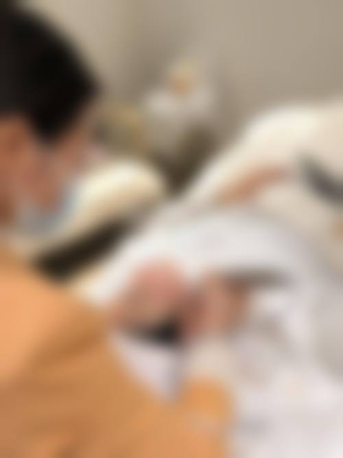 铜仁星面孔植发医师团队