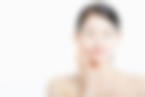 廿日市美容皮肤科特色项目有哪些?